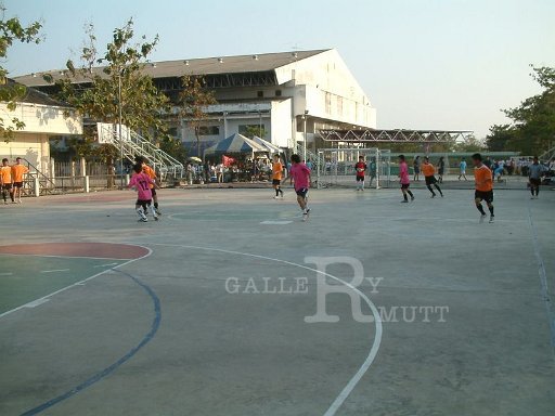 DSCF0244.JPG