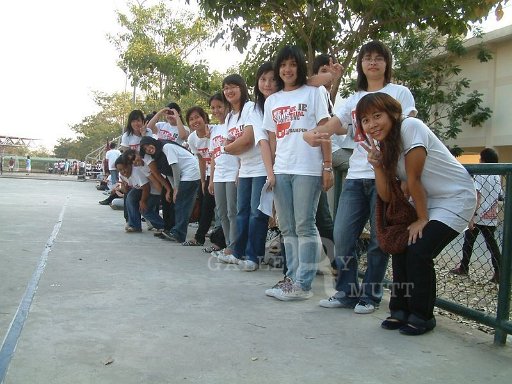 DSCF0247.JPG