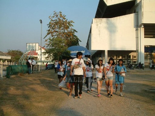DSCF0278.JPG