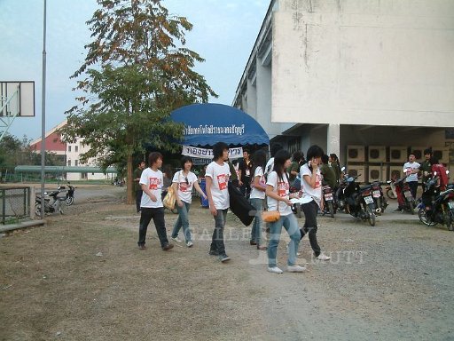 DSCF0305.JPG