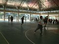 DSCF0001