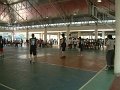DSCF0002
