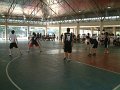 DSCF0003