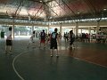 DSCF0004