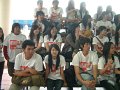 DSCF0005