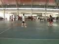 DSCF0006