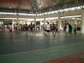 DSCF0007