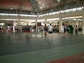 DSCF0008