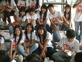 DSCF0012