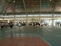 DSCF0016