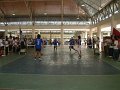 DSCF0017