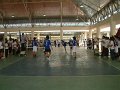 DSCF0018