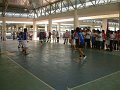 DSCF0020