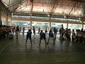 DSCF0022