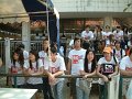DSCF0024
