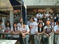 DSCF0025