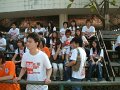 DSCF0026