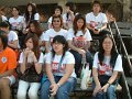 DSCF0028