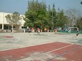 DSCF0032