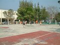 DSCF0033