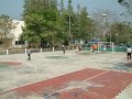 DSCF0034