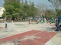 DSCF0036