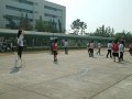 DSCF0039
