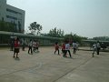 DSCF0040