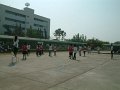 DSCF0041
