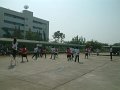DSCF0042