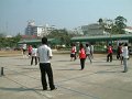 DSCF0043
