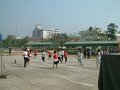 DSCF0044