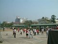 DSCF0045