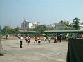 DSCF0046
