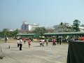 DSCF0047