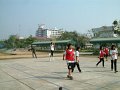 DSCF0049