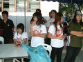 DSCF0052