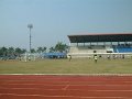 DSCF0053