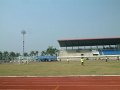 DSCF0054