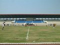 DSCF0055