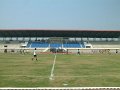 DSCF0057