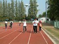 DSCF0058