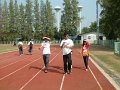 DSCF0059