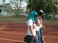 DSCF0062