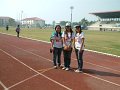 DSCF0063
