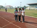 DSCF0064