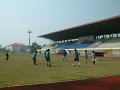 DSCF0065