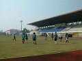 DSCF0066