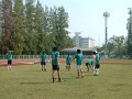 DSCF0067