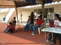 DSCF0069